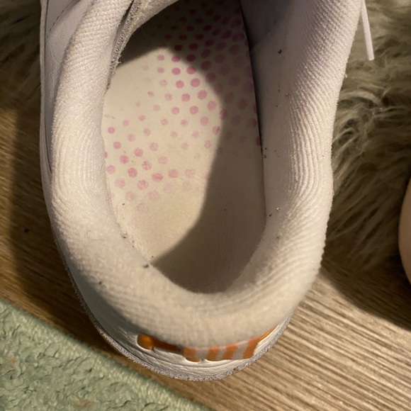 Fila women’s shoes - Picture 5 of 13